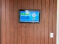 천안 푸르지오 아파트 스마트미세먼지 설치